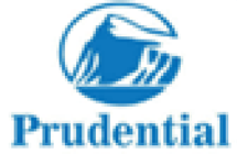 Logomarca Prudential