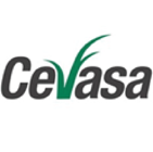 Logomarca Cevasa