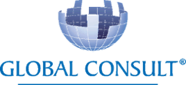 Global Consult